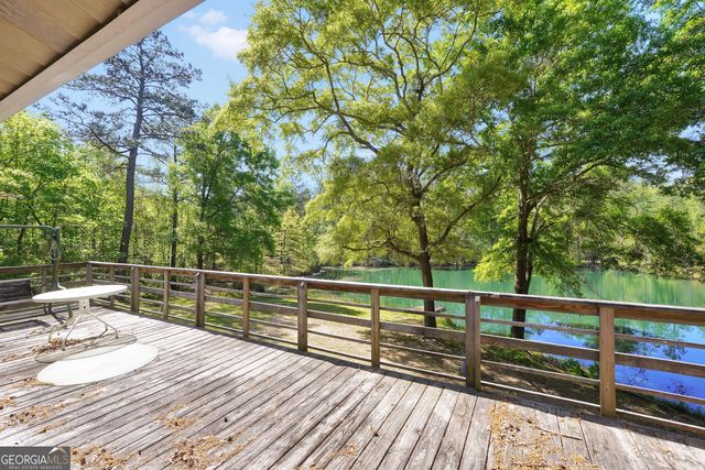 79 Woodland Way, Juliette, GA 31046
