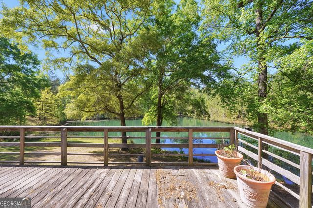 79 Woodland Way, Juliette, GA 31046