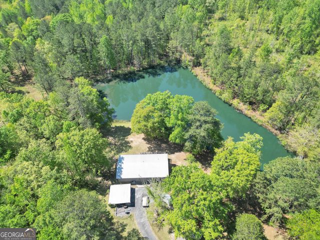 79 Woodland Way, Juliette, GA 31046