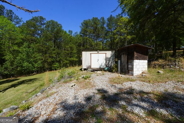 79 Woodland Way, Juliette, GA 31046