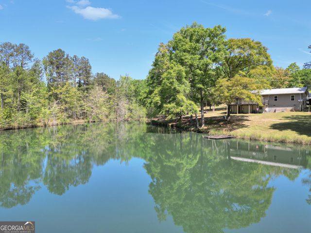 79 Woodland Way, Juliette, GA 31046
