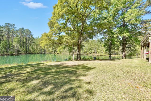 79 Woodland Way, Juliette, GA 31046