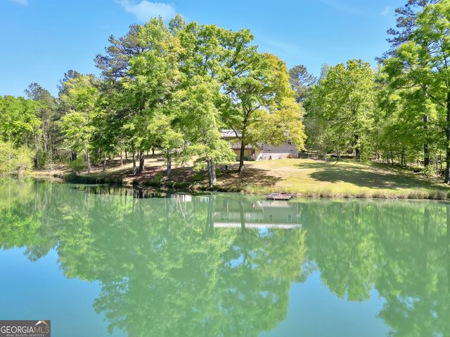 79 Woodland Way, Juliette, GA 31046