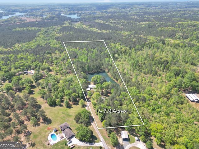 79 Woodland Way, Juliette, GA 31046