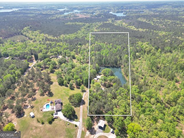 79 Woodland Way, Juliette, GA 31046