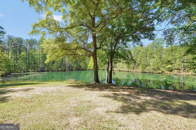 79 Woodland Way, Juliette, GA 31046