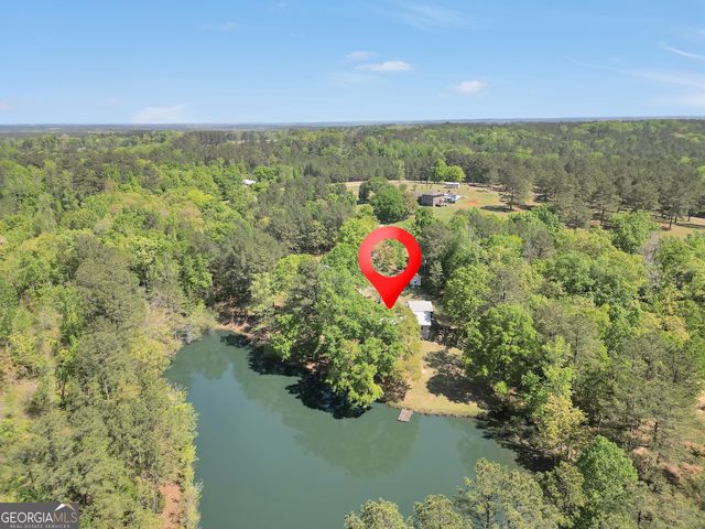 79 Woodland Way, Juliette, GA 31046