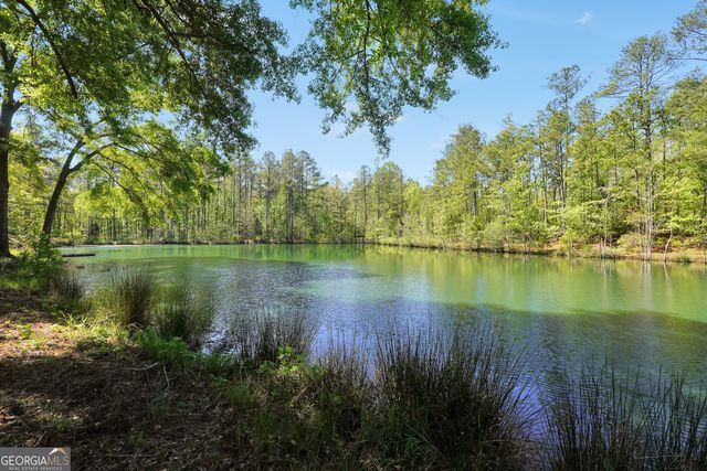 79 Woodland Way, Juliette, GA 31046