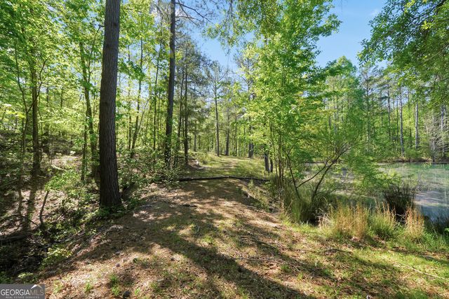 79 Woodland Way, Juliette, GA 31046