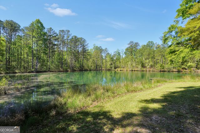 79 Woodland Way, Juliette, GA 31046