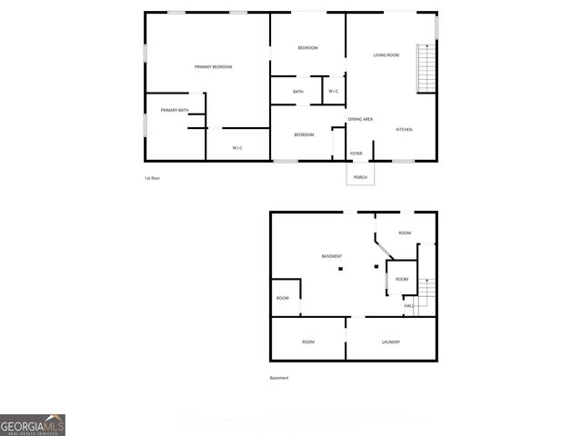 79 Woodland Way, Juliette, GA 31046