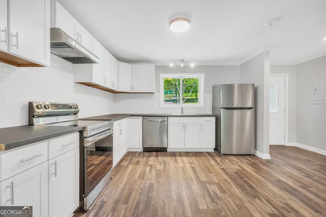 79 Woodland Way, Juliette, GA 31046