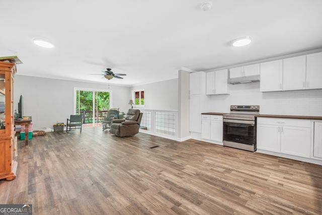 79 Woodland Way, Juliette, GA 31046