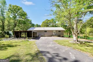 79 Woodland Way, Juliette, GA 31046