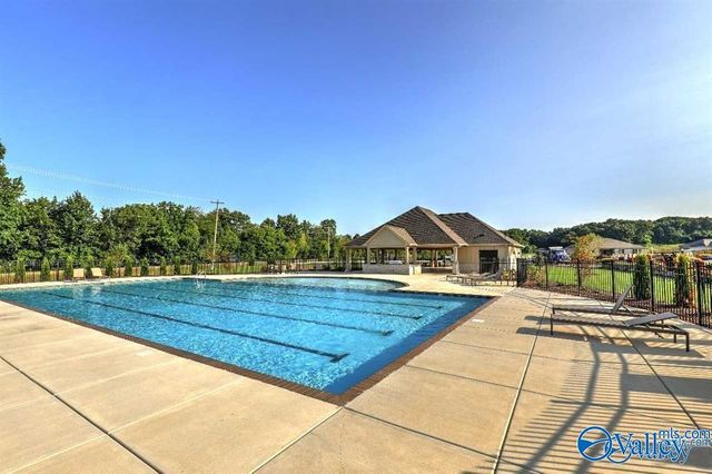 128 Oak Fletcher Drive, Harvest, AL 35749