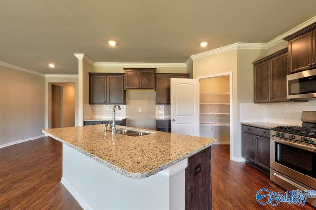 128 Oak Fletcher Drive, Harvest, AL 35749