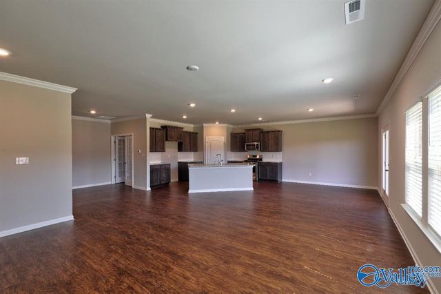 128 Oak Fletcher Drive, Harvest, AL 35749