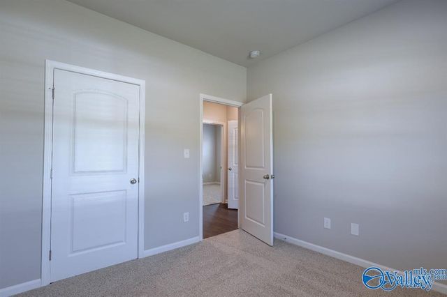 128 Oak Fletcher Drive, Harvest, AL 35749