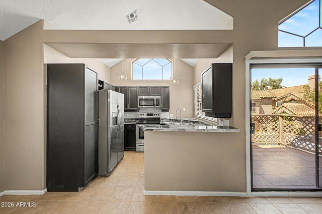 1001 N PASADENA -- 146, Mesa, AZ 85201