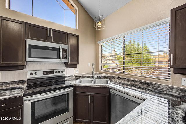 1001 N PASADENA -- 146, Mesa, AZ 85201