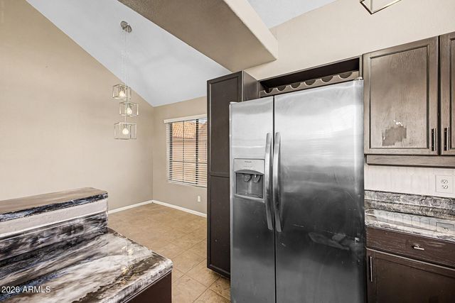 1001 N PASADENA -- 146, Mesa, AZ 85201
