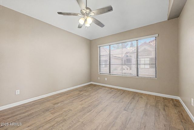 1001 N PASADENA -- 146, Mesa, AZ 85201