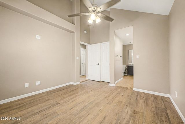 1001 N PASADENA -- 146, Mesa, AZ 85201