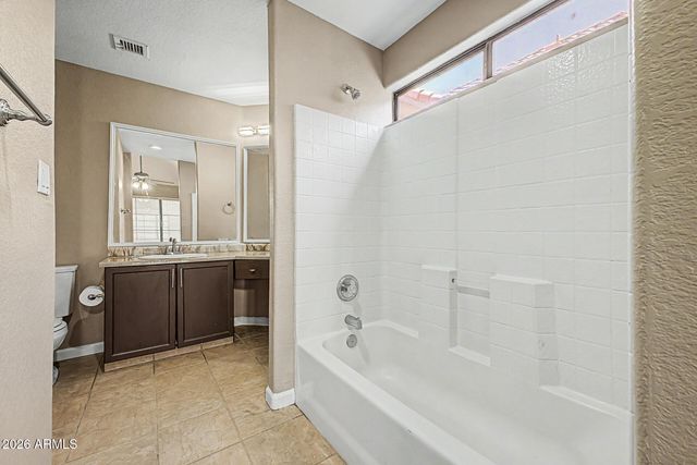1001 N PASADENA -- 146, Mesa, AZ 85201