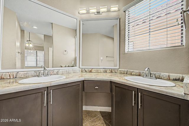 1001 N PASADENA -- 146, Mesa, AZ 85201