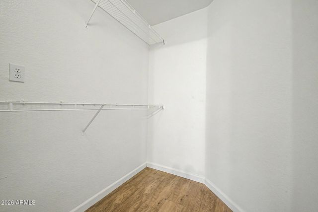 1001 N PASADENA -- 146, Mesa, AZ 85201