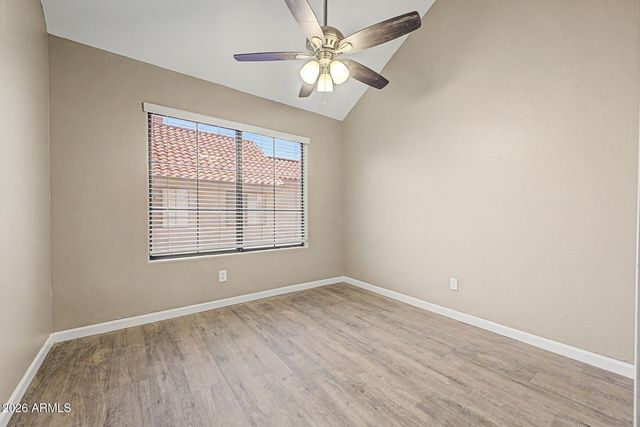 1001 N PASADENA -- 146, Mesa, AZ 85201