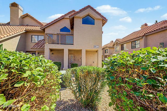 1001 N PASADENA -- 146, Mesa, AZ 85201