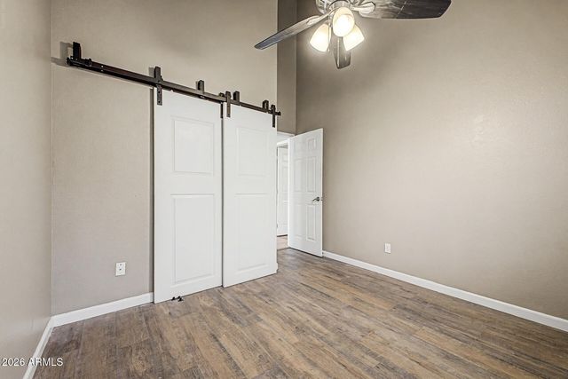 1001 N PASADENA -- 146, Mesa, AZ 85201