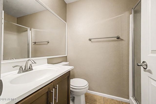 1001 N PASADENA -- 146, Mesa, AZ 85201