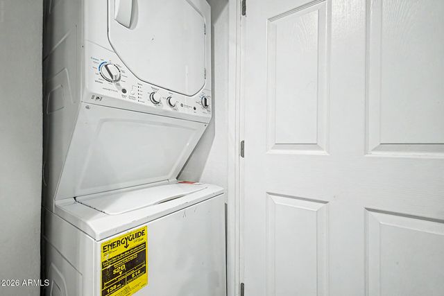 1001 N PASADENA -- 146, Mesa, AZ 85201