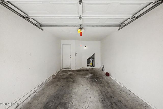 1001 N PASADENA -- 146, Mesa, AZ 85201