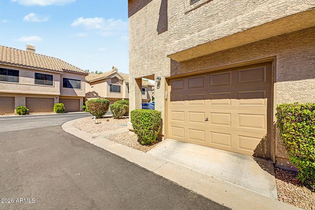 1001 N PASADENA -- 146, Mesa, AZ 85201