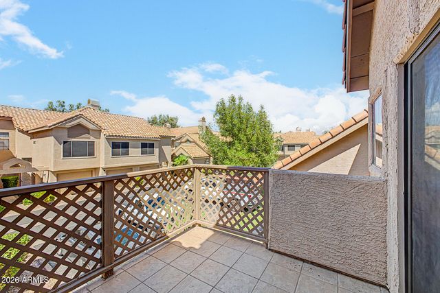 1001 N PASADENA -- 146, Mesa, AZ 85201