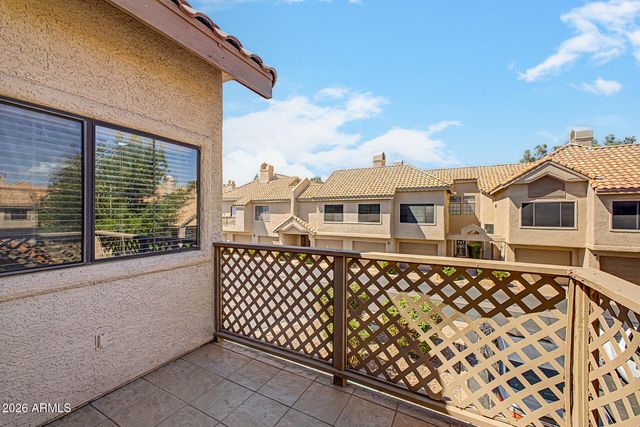 1001 N PASADENA -- 146, Mesa, AZ 85201