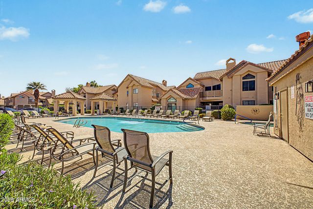 1001 N PASADENA -- 146, Mesa, AZ 85201