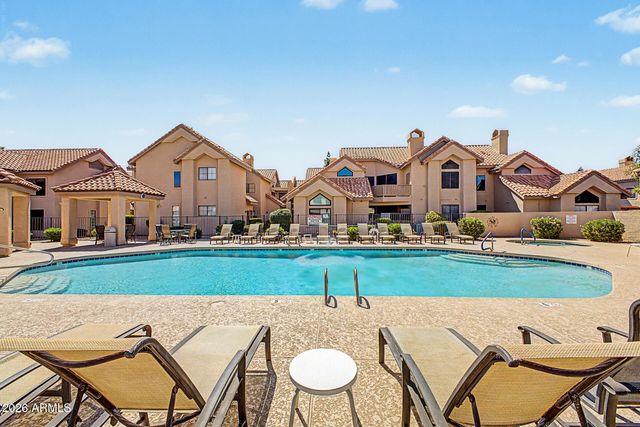 1001 N PASADENA -- 146, Mesa, AZ 85201
