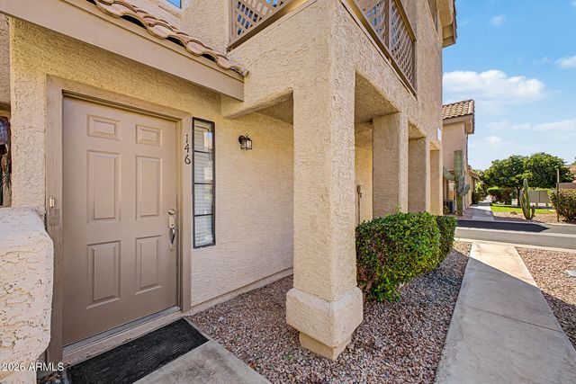 1001 N PASADENA -- 146, Mesa, AZ 85201
