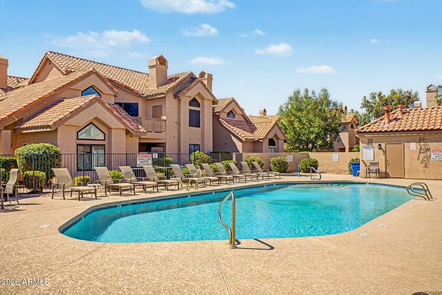1001 N PASADENA -- 146, Mesa, AZ 85201
