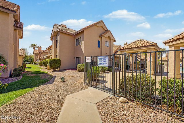 1001 N PASADENA -- 146, Mesa, AZ 85201