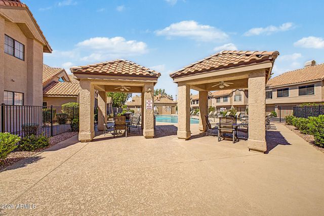 1001 N PASADENA -- 146, Mesa, AZ 85201