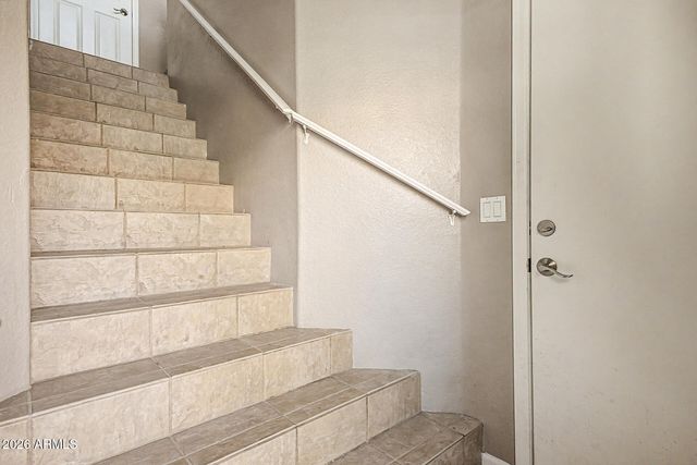 1001 N PASADENA -- 146, Mesa, AZ 85201