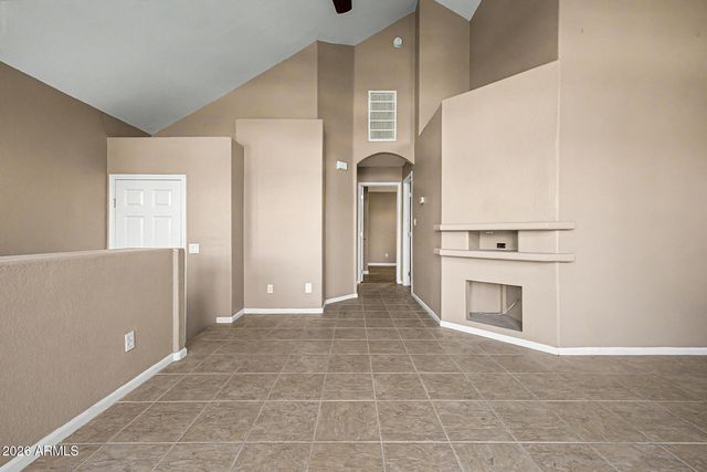 1001 N PASADENA -- 146, Mesa, AZ 85201
