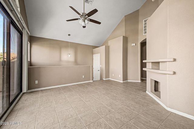 1001 N PASADENA -- 146, Mesa, AZ 85201