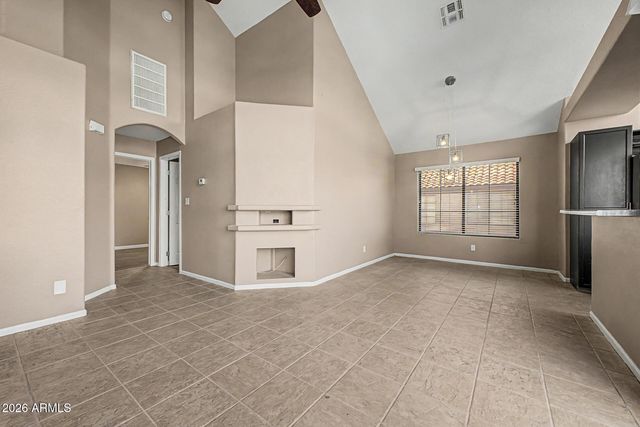 1001 N PASADENA -- 146, Mesa, AZ 85201