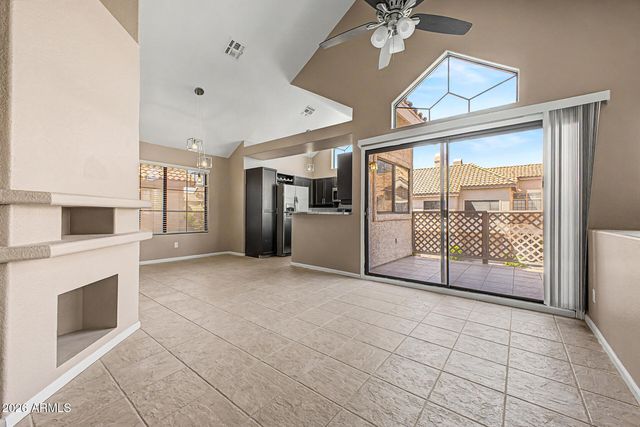 1001 N PASADENA -- 146, Mesa, AZ 85201